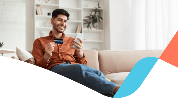 Top 10 apps de finanzas personales para tener en tu smartphone